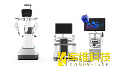 <b>软件机器人在各行各业实现自动化</b>