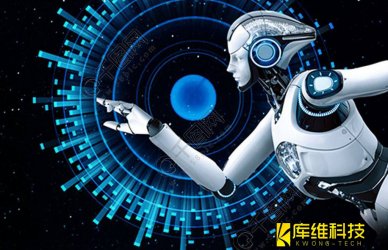 第二十四届中国机器人及人工智能大赛总决赛在甬开幕