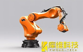 <b>工业机器人：一条机器换人的必由之路</b>