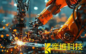 <b>全球工业机器人市场持续增长，中国市场潜力巨大</b>