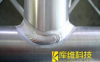 <b>铝合金焊接可以考虑的焊接技术有哪些？</b>