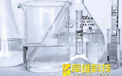 水导激光加工中所使用的超纯水到底是什么？